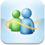 Windows Live Messenger for iPhone Reaches 1 Million Downloads