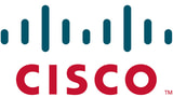Cisco Plans FaceTime Video App and Solution to Flash for iDevices