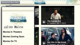 ReelzChannel Releases Naked Trailers App for iPad