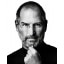 Steve Jobs Email Exchange May Be Fake
