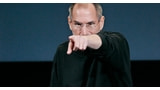 Heated Steve Jobs Email Exchange is Real [BGR]