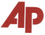 Associated Press Launches iPhone Site