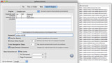 Tension Software Releases URL Extractor X 3.1