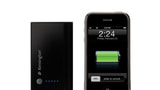 Kensington Battery Packs for iPhone, iPod