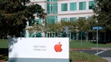 Former Employees Talk About Working at Apple