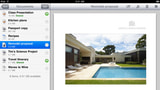 MobileMe iDisk App is Updated With Multitasking and iPad Support