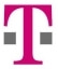T-Mobile UK Officially Announces iPhone 4 Plans