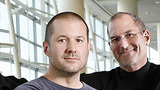 Fortune Names Steve Jobs as Smartest CEO, Jonathan Ive as Smartest Designer