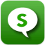SimplyTweet 3.2 Ships With iOS 4