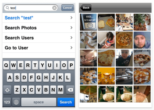 SimplyTweet 3.2 Ships With iOS 4