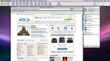AOL Desktop for Mac