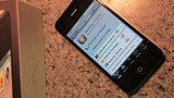 Geohot Jailbreaks the iPhone 4