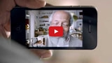 Apple Posts Four New FaceTime TV Ads [Video]