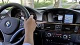 BMW Announces Support for Apple iPod Out [Video]
