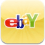 eBay Updates iPhone App With iOS 4 Multitasking, High-Res Graphics