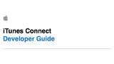  New Version of iTunes Connect Developer Guide