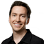 Apple SVP Scott Forstall Joins Twitter