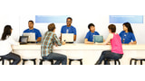 Apple Planning Genius Bar Overhaul?