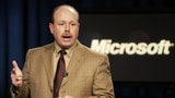 Microsoft Says the iPhone 4 is Apple's Vista
