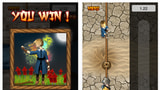 Tug of War Ultimate 1.0 for iPhone