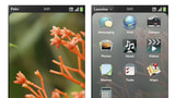 Apple and RIM Tried to Buy Palm but HP Won Bidding War