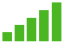 A Detailed Analysis of Apple's New Signal Bars