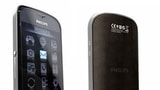 Philips Developing iPhone Competitor?