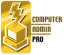 Computer Admin Pro 5.0 Released