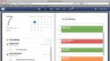 MobileMe Calendar Beta Now Works with Microsoft Outlook