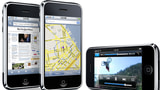 America Movil to Sell iPhone Across Latin America