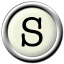 Sente 5.5 Update Improves PDF Management