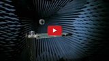 Take a Look Inside Apple's Antenna Lab [Video]