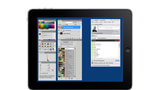 MaxiVista Turns iPad into Wireless Monitor for Windows PCs