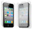 InvisibleSHIELD Remedies iPhone 4 Reception Issues InvisibleSHIELD Remedies iPhone 4 Reception Issues