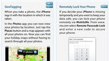 iPhone Secrets Lite Now With iOS 4 Tips
