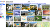 Google Revamps Google Images With Tiled Layout