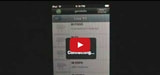 Orb Enables Live TV on the iPhone