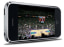Orb Enables Live TV on the iPhone Orb Enables Live TV on the iPhone