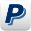 PayPal App Updated With iOS 4.0 Support