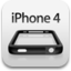 Apple Launches Free iPhone 4 Case Program 