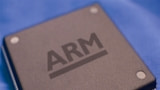 Microsoft Signs Licensing Deal for Arm Chip Technology