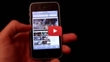 Video Mocks iOS 4 Performance on the iPhone 3G