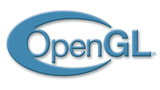 OpenGL 4.1 Specification Means Better Graphics Performance