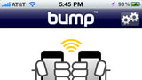 Bump 2.0 Gets New Design, More Features