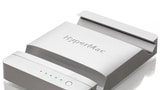 HyperMac iPad Stand Features Built-In Battery
