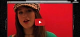 Music Video Takes Place on Mac Desktop