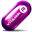 Vitamin-R 1.21 Adds Log Book feature