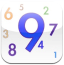 Numerology Updated for the iPad