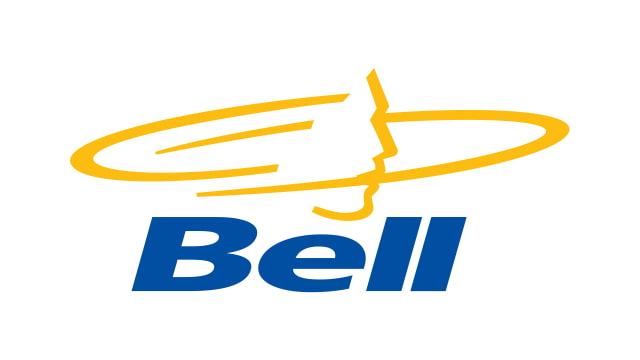Bell Launches New $30 6GB iPhone Data Plan With iPad Sharing Option