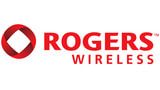 Rogers, Fido Announce iPhone 4 Upgrade Eligibility, New Data Plan
